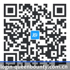 iOS 苹果版 二维码